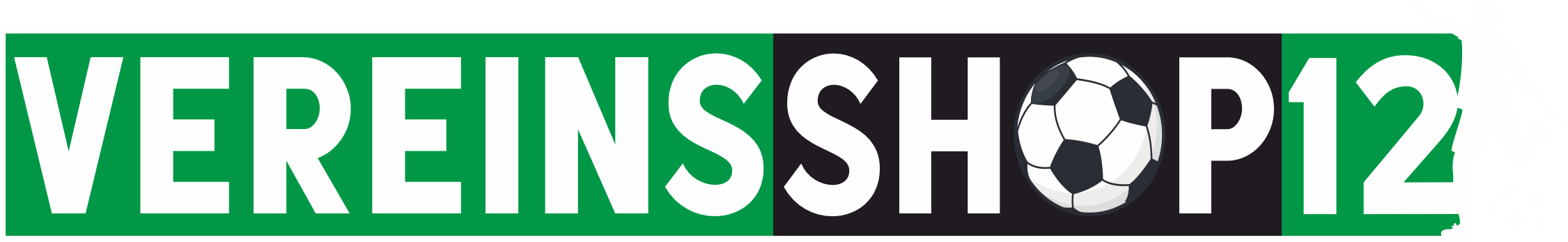 Westfalia Dortmund 2022 e.V.