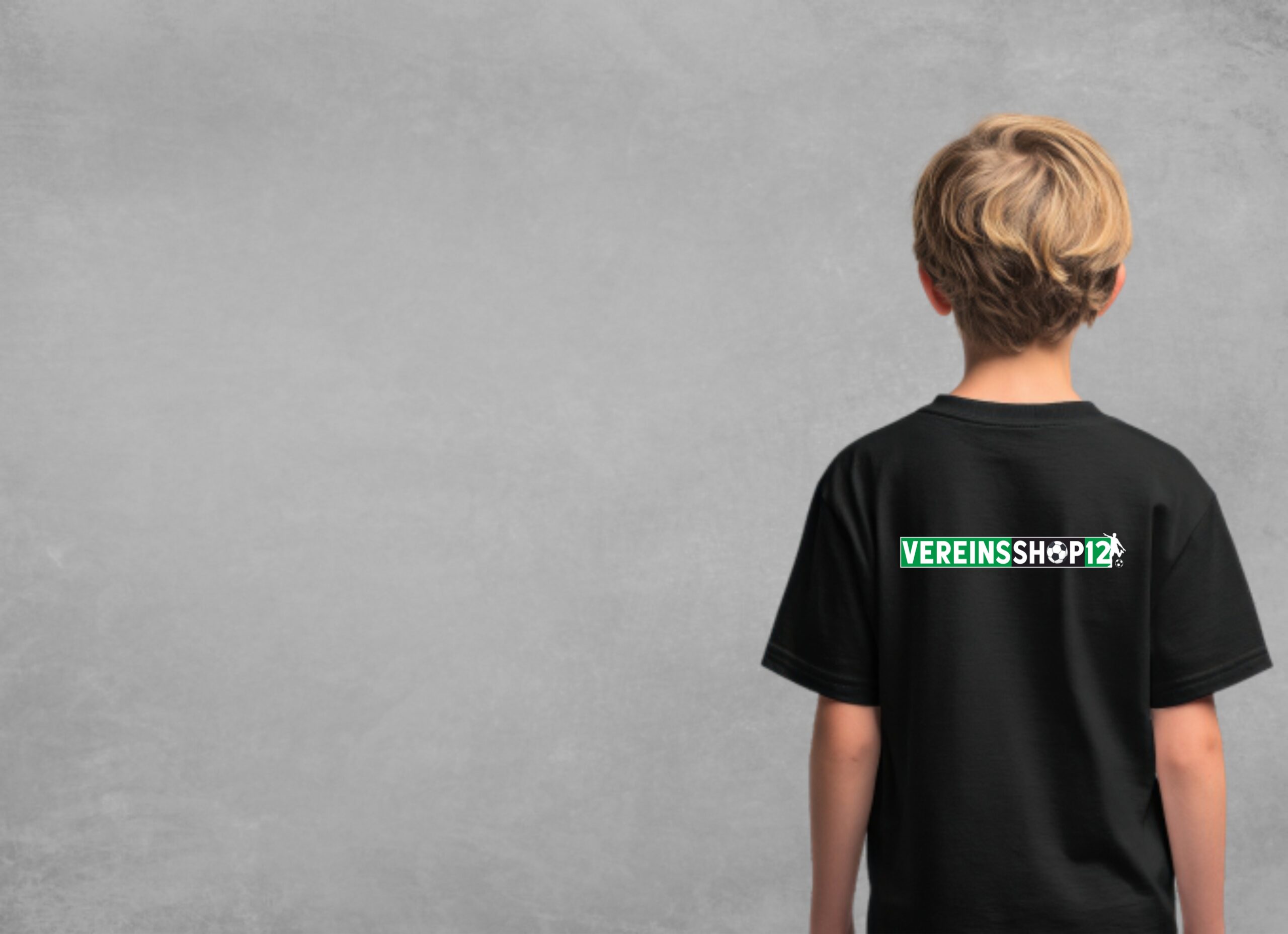 Kinderkolletion
